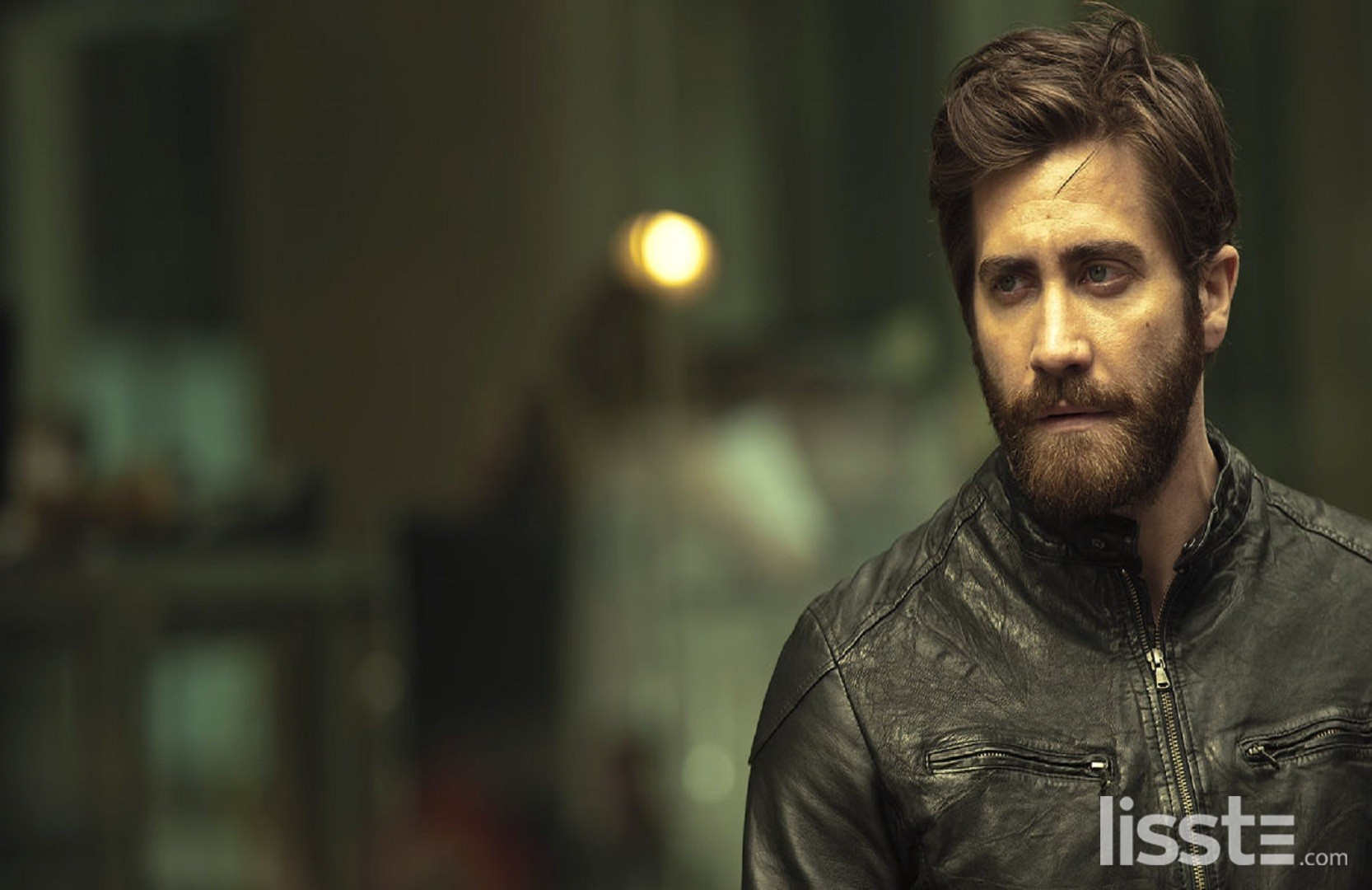 Enemy (2013)-1566929328.jpg